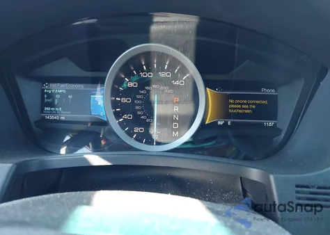 2015 Ford Explorer Xlt z USA, uszkodzony, nr VIN 1FM5K7D89FGA34457